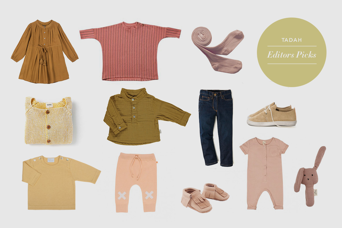 tadah_beitragsbild_master_1170x780_twf_sweetkidsfashion