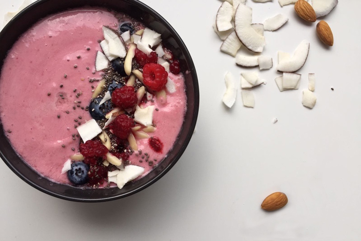 Tadah_Smoothie