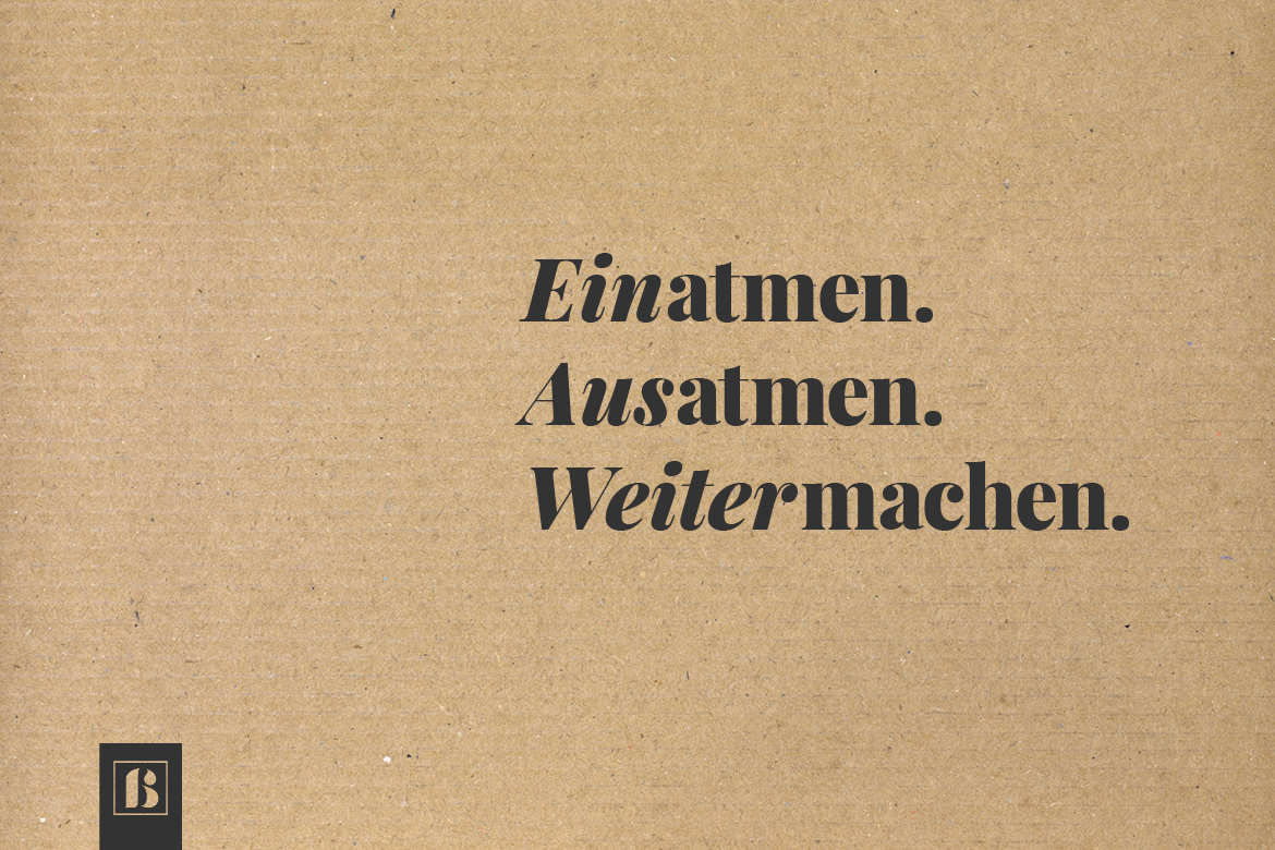TADAH_Lieblingssatz2