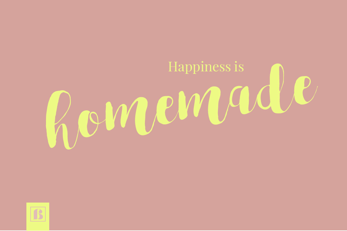 Tadah_Lieblingssatz_Hapiness_is_Homemade