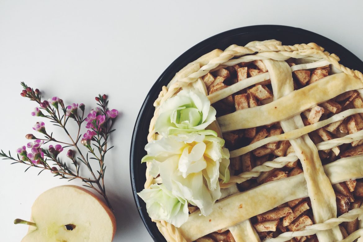 Apple-Pie-1170x780