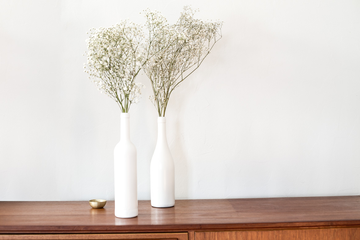 TADAH_Fruehling_Vasen