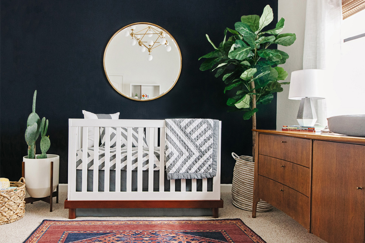 TADAH_Schlafzimmer_mit_Baby