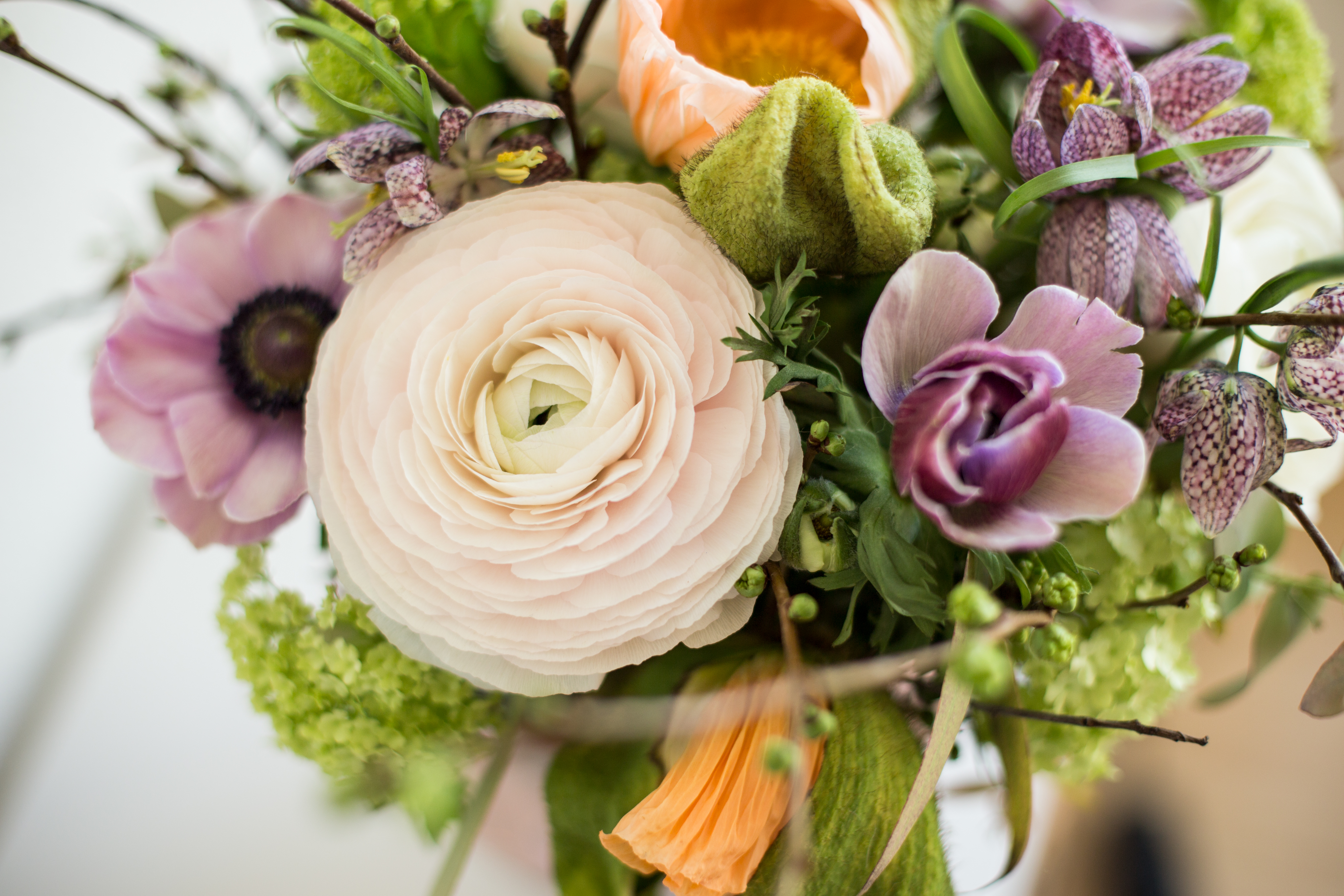 Tadah_Fruehling_SWD_Blumenstrauss