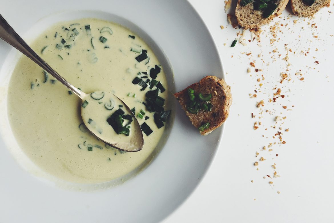 Frühlingszwiebelsuppe-1170x780