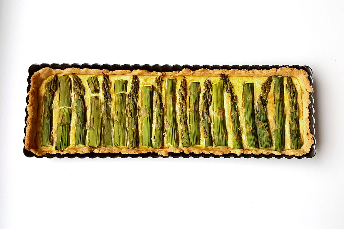 Spargelquiche_Tadah