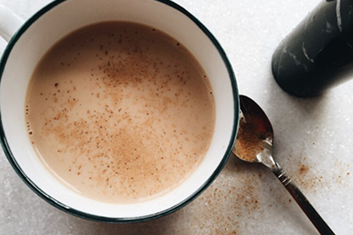 TADAH_Beitragsbild_Chai_Tee