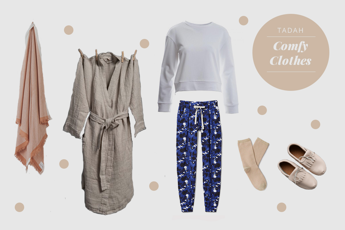 TADAH_Beitragsbild_Master_ComfyClothes_V4