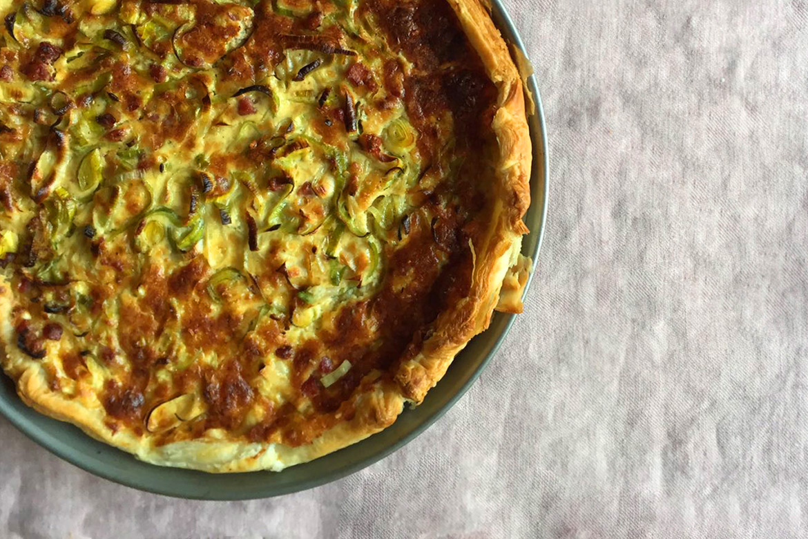 tadah_quiche_header