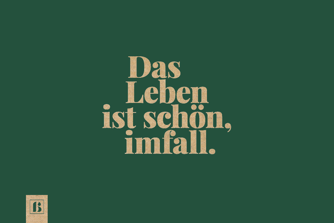TADAH_Lieblingssatz_Landliebe