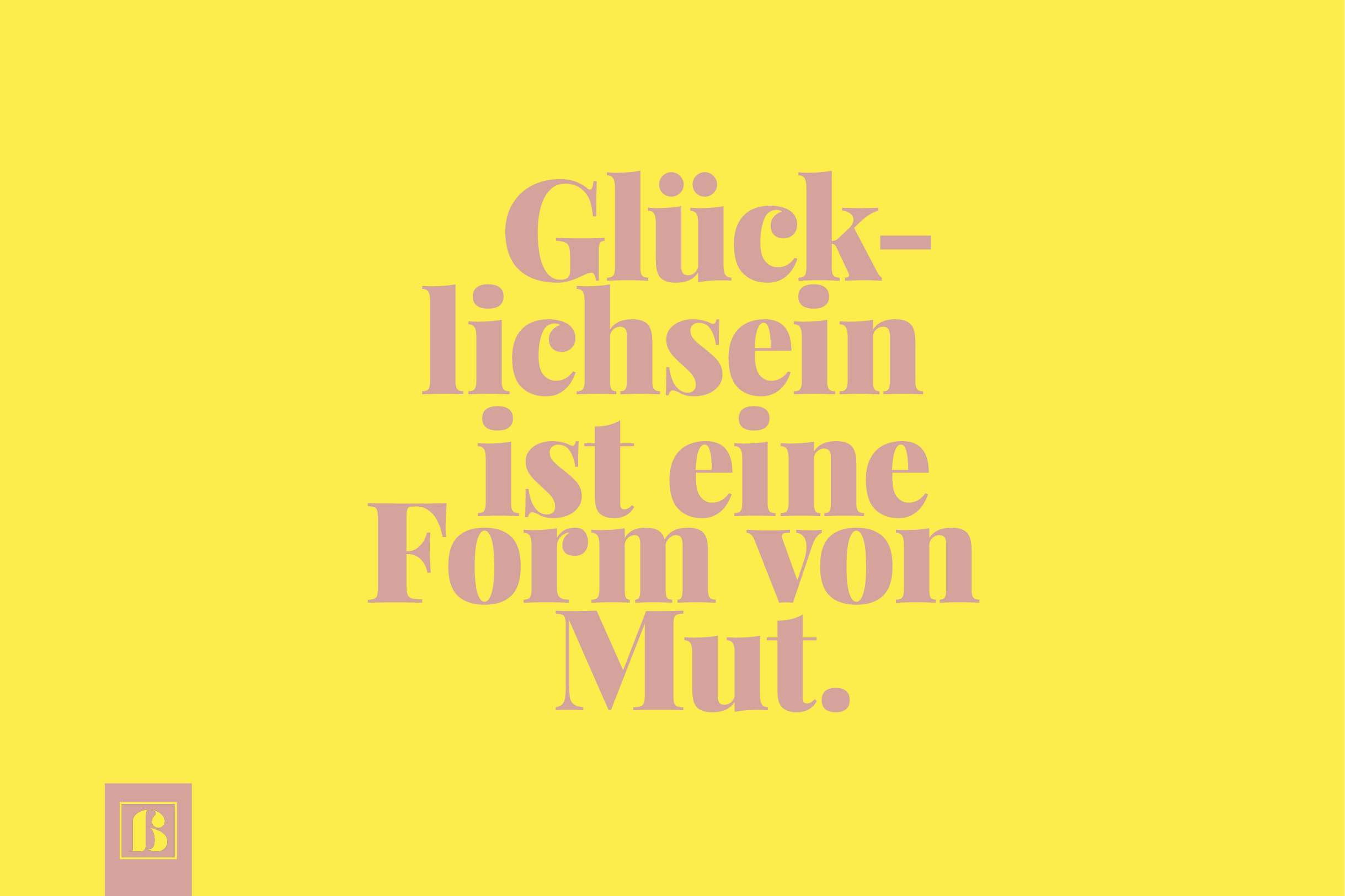 TADAH_Lieblingssatz_Young&Brave