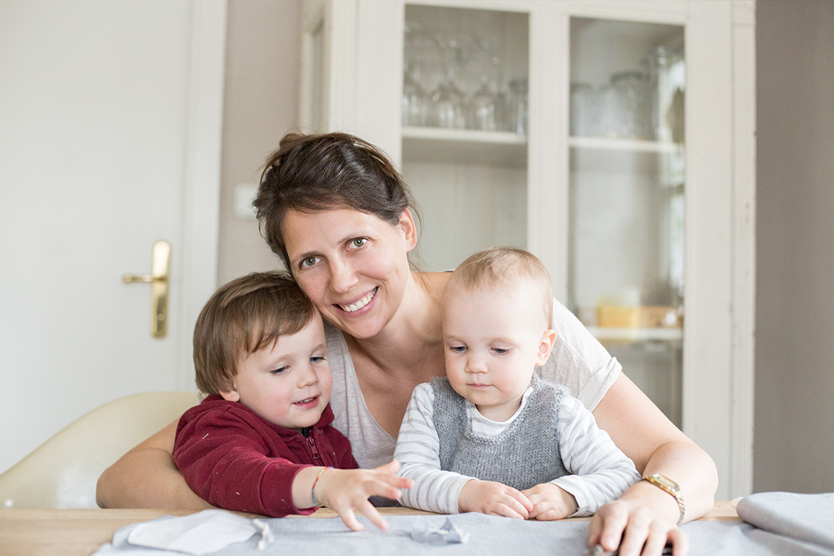TADAH_Nachhaltigkeit_Header_2_IMG_0192
