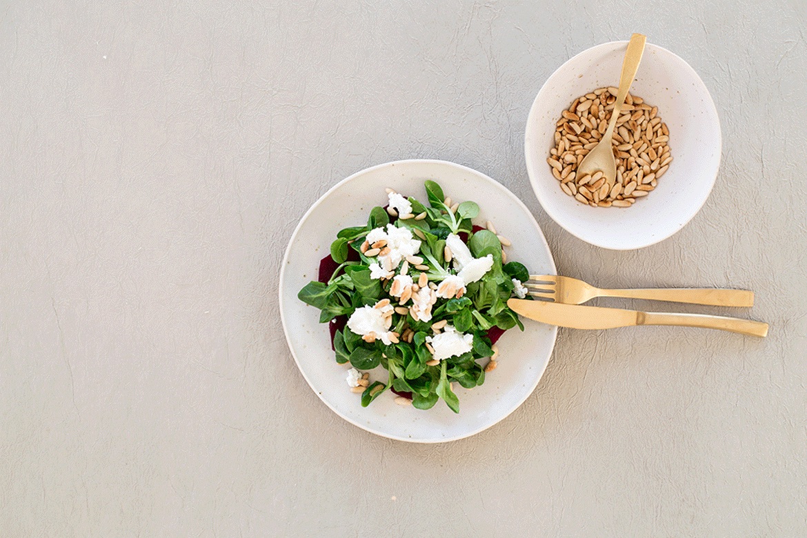 TADAH_Randensalat_gif_-3 (verschoben)