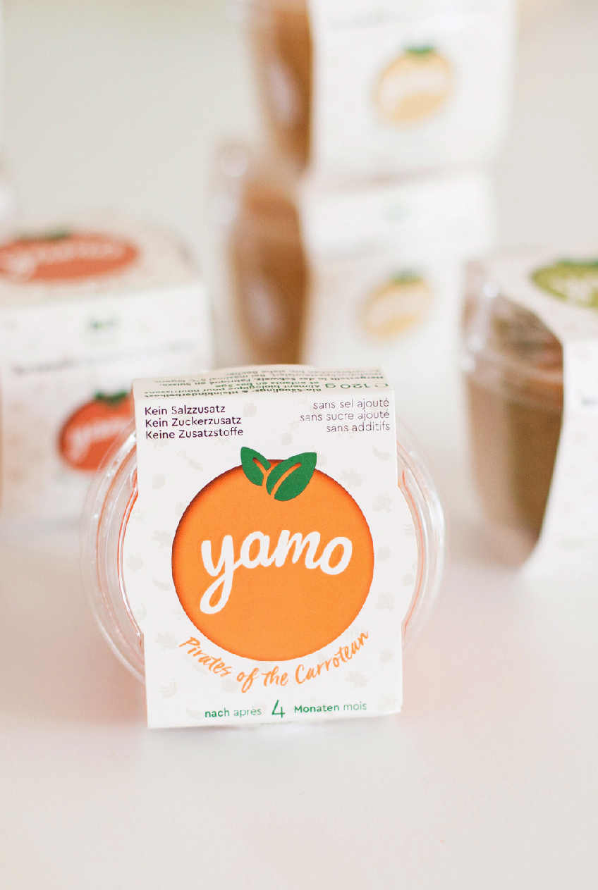 TADAH_Yamo_IMG_9262_