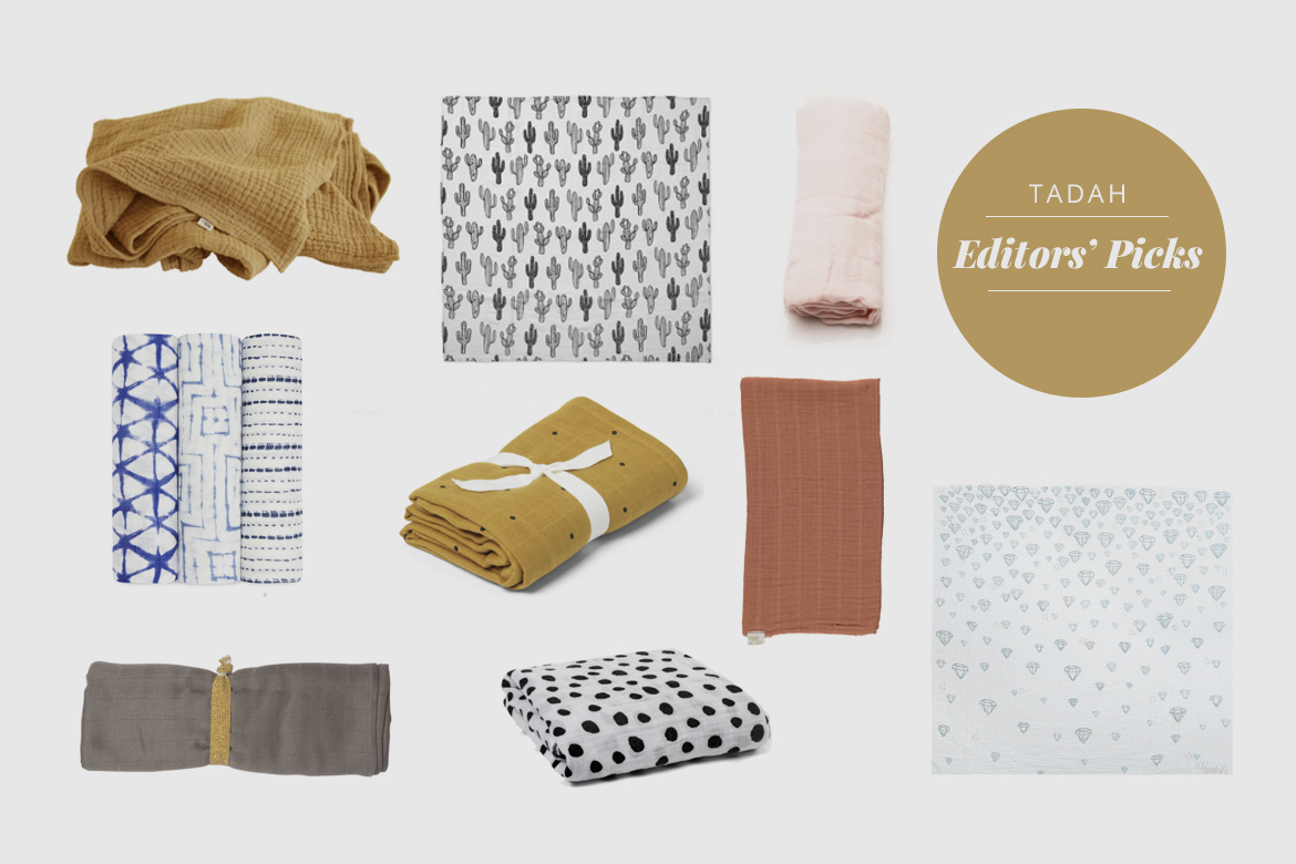 Tadah_Beitragsbild_Swaddles