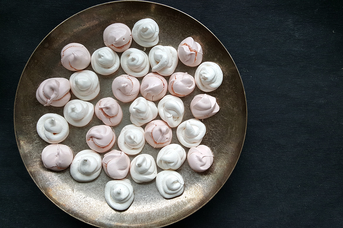 Tadah_Meringues