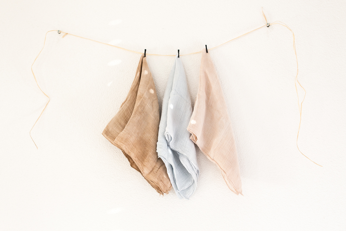 Tadah_Stoff_DIY_natuerlich_faerben_IMG_0506-2