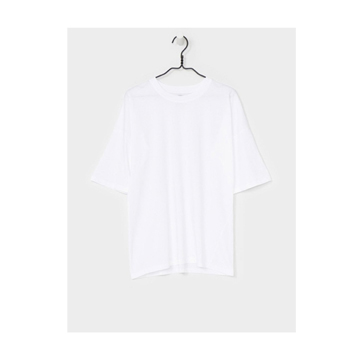 T-Shirt von Kowtow 