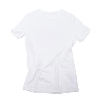 Frauen Basic T-Shirt von Soeder*