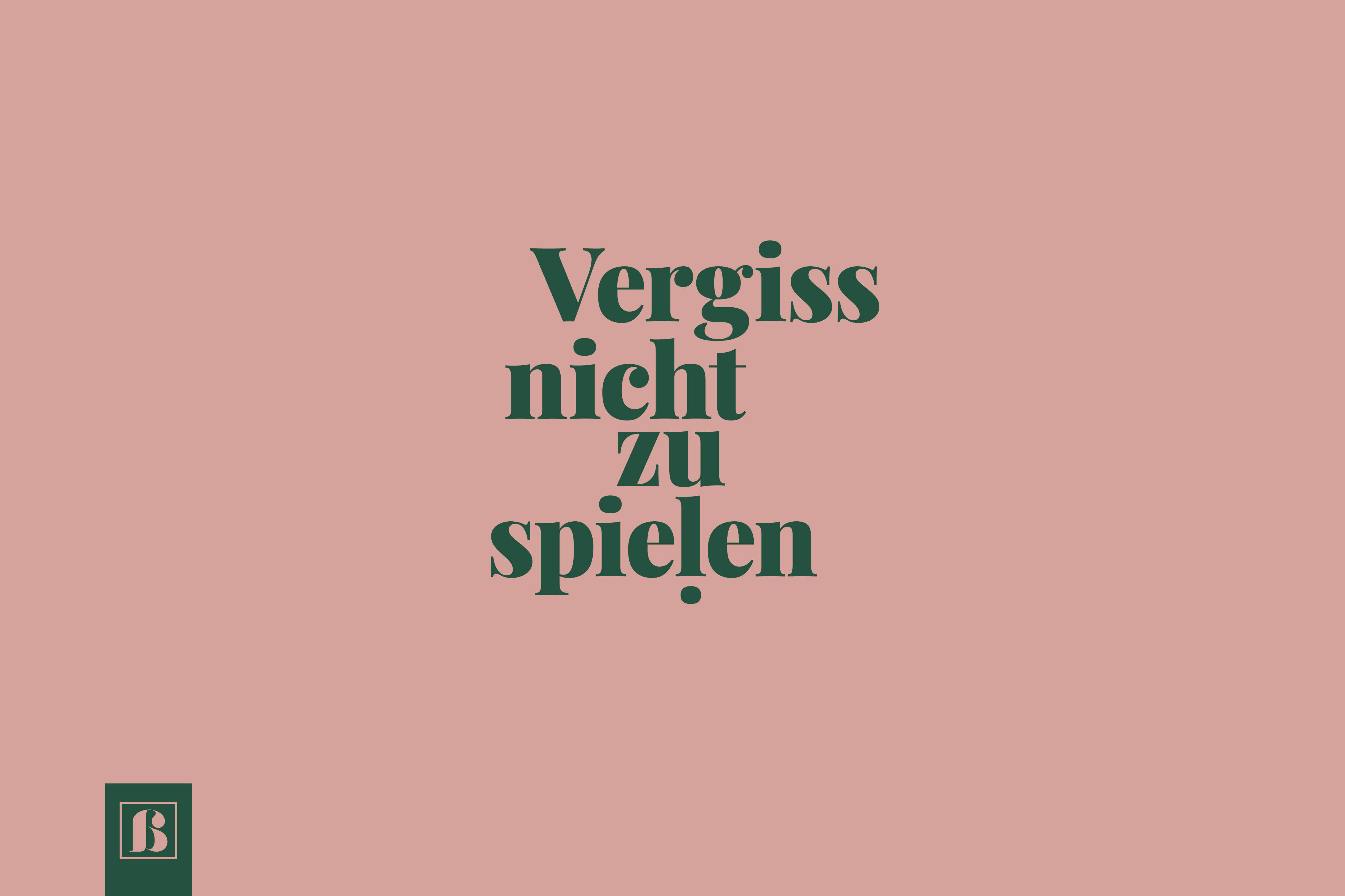 TADAH_Lieblingssatz_Kick it-