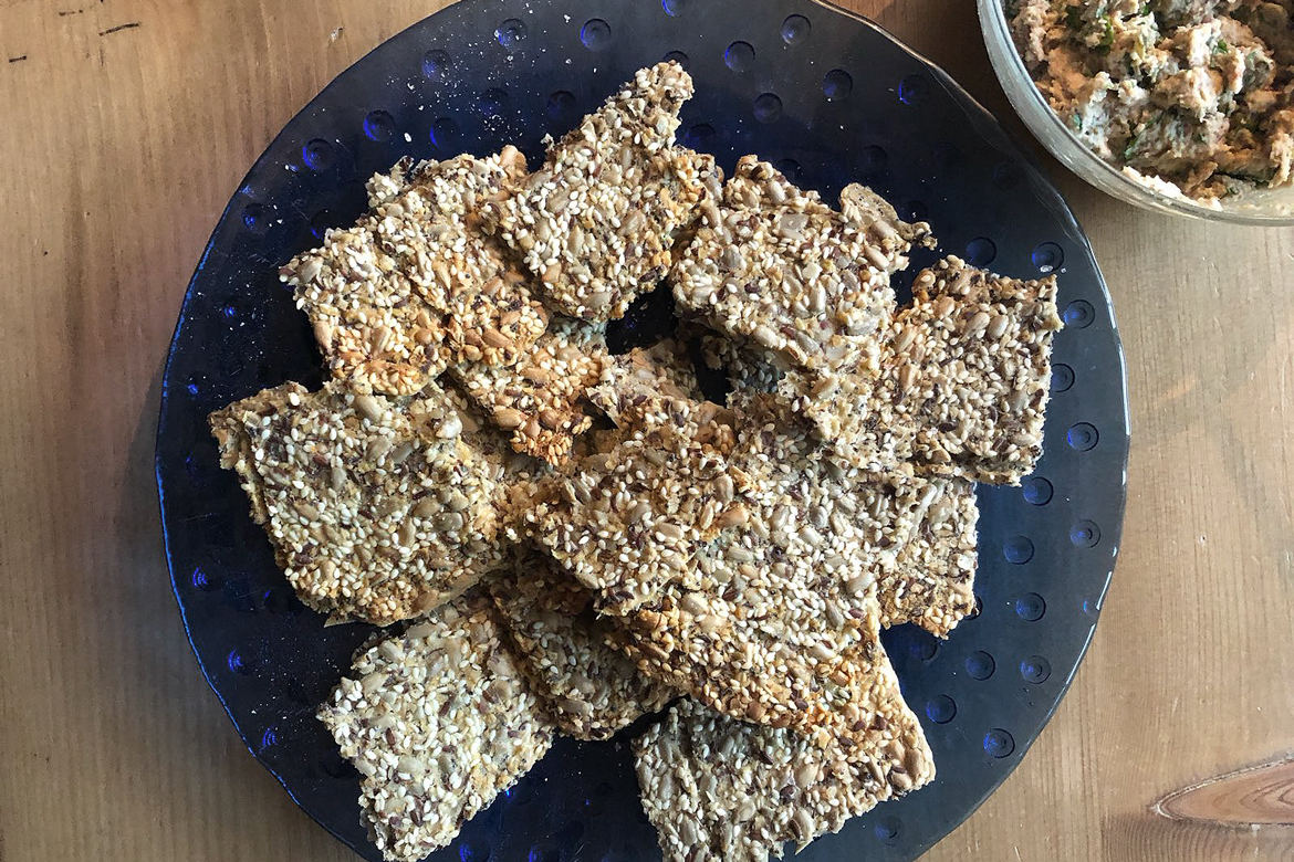 TADAH_Mamakk_Brainfood