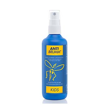 Anti-Brumm® Spray KIDS - 150ml