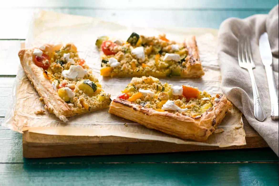 Tadah_SommerlicherGemuesekuchen_HelloFresh