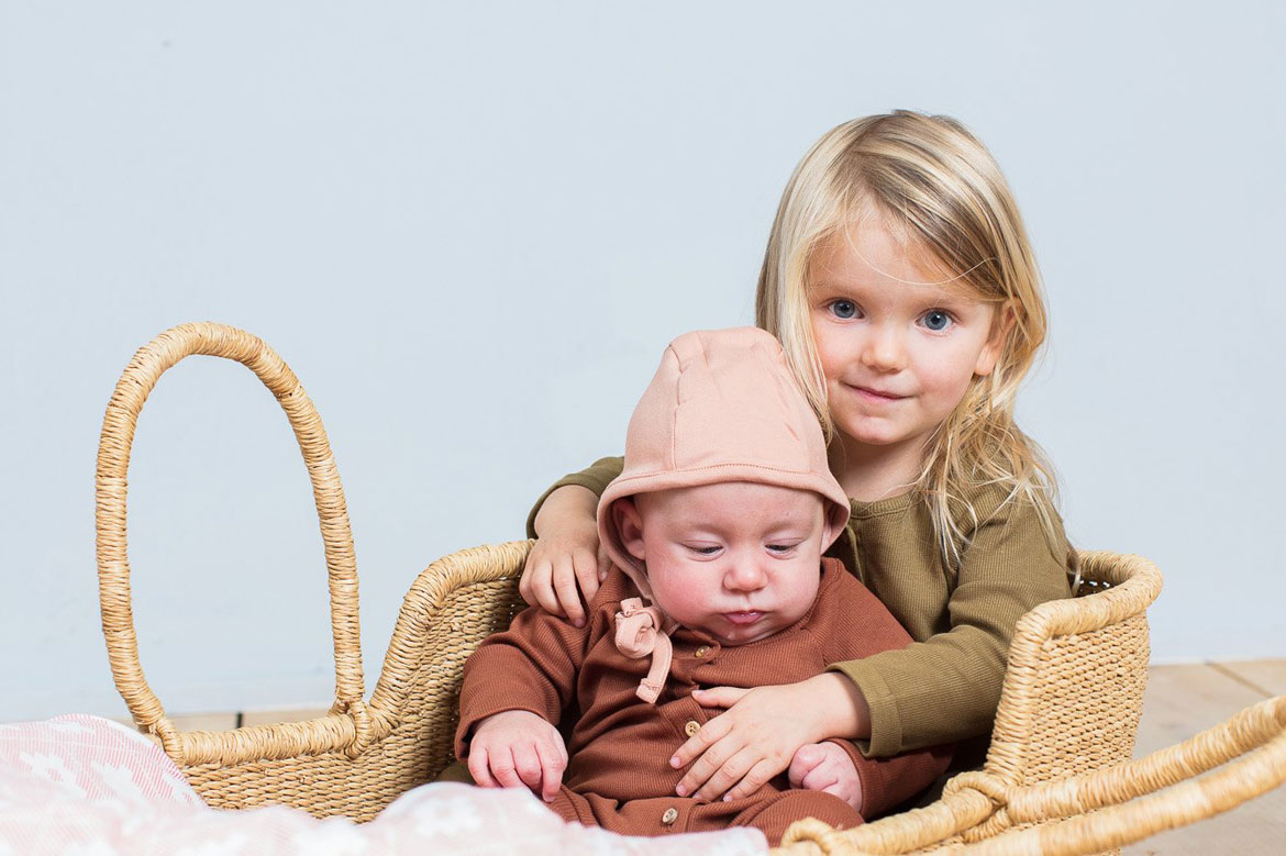 Tadah_Stadtlandkind_Little_Indi