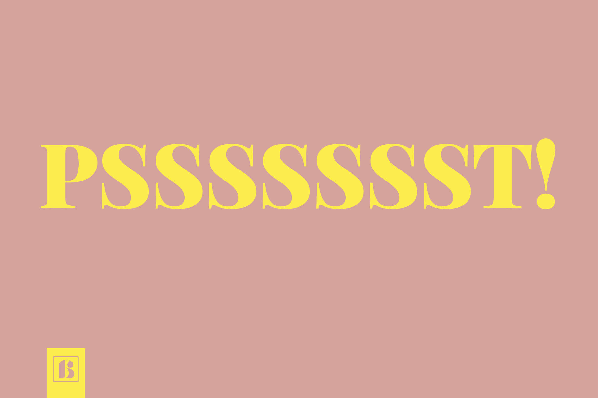 TADAH_Lieblingssatz_Letsgetloud