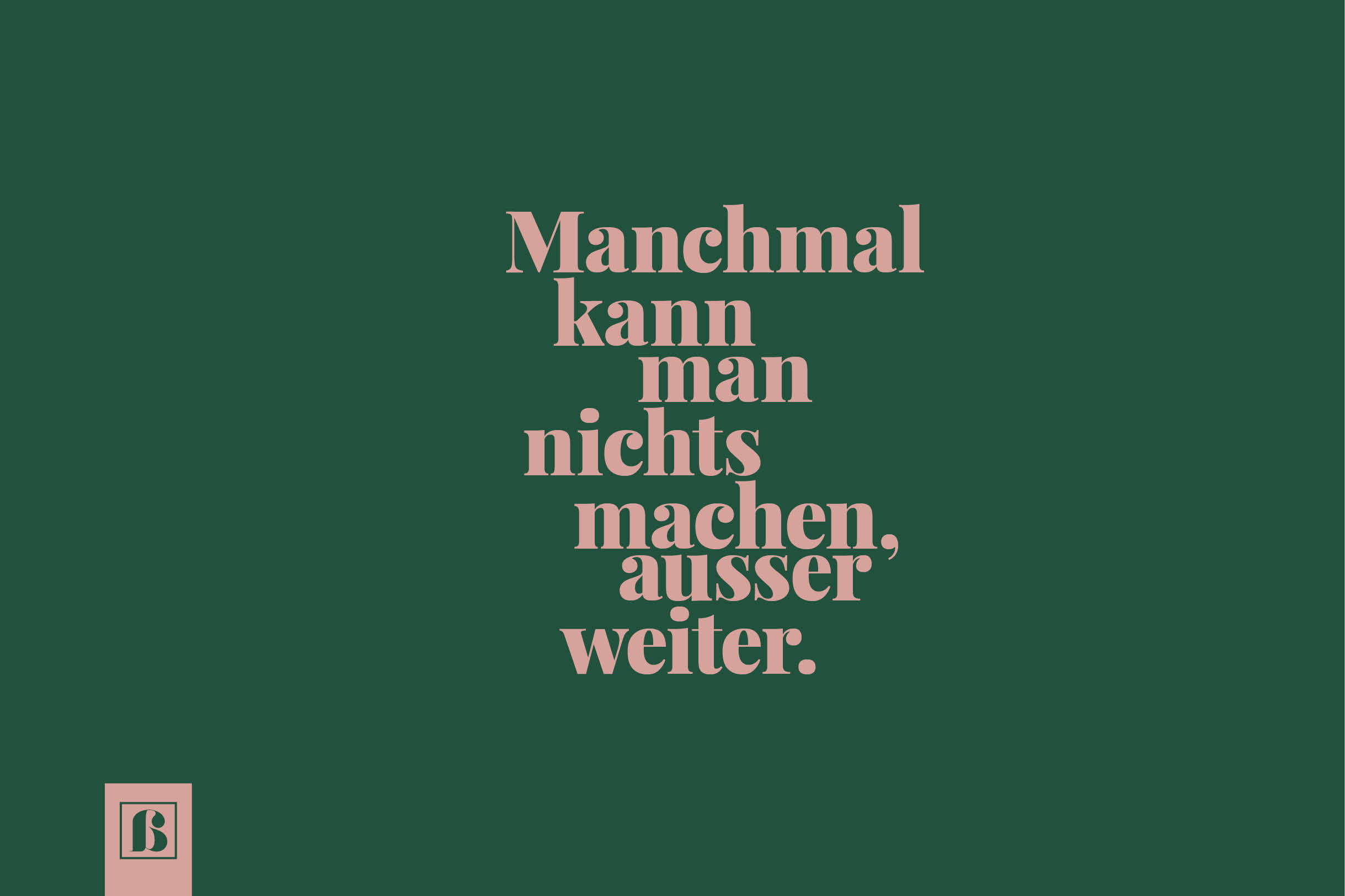 TADAH_Lieblingssatz_Zukunft_