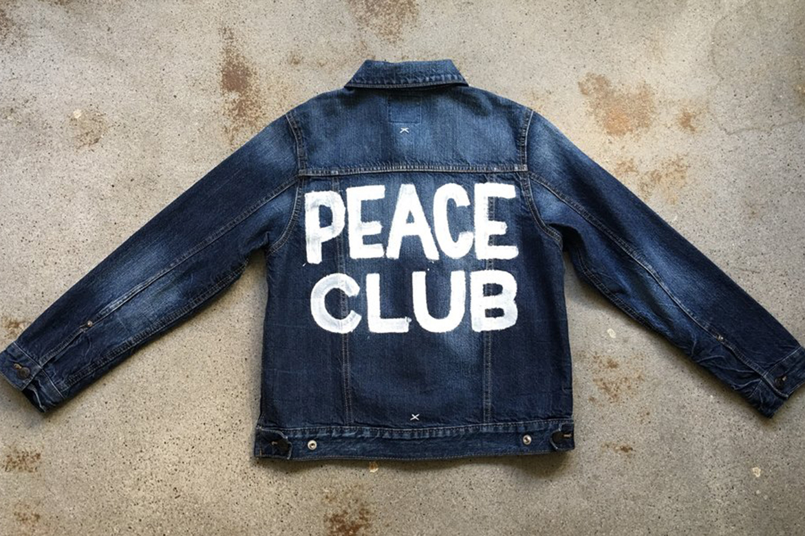Tadah_Peaceclub