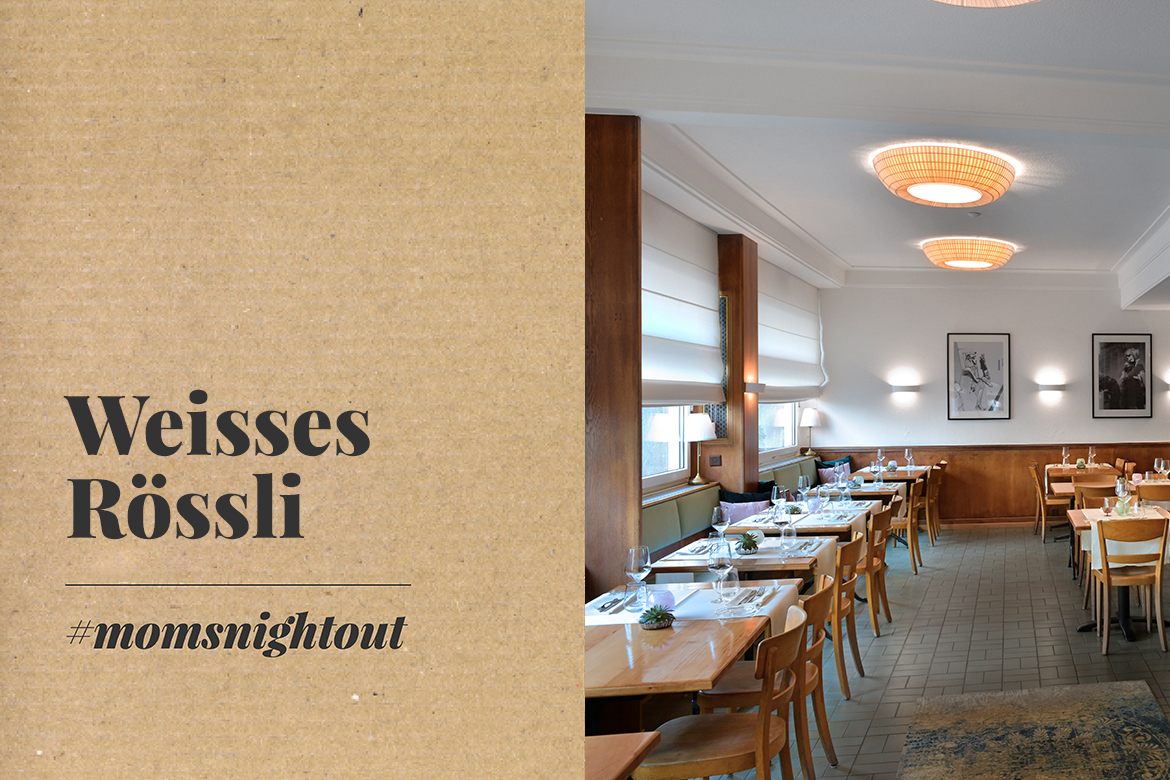 Tadah_WeissesRössli_02