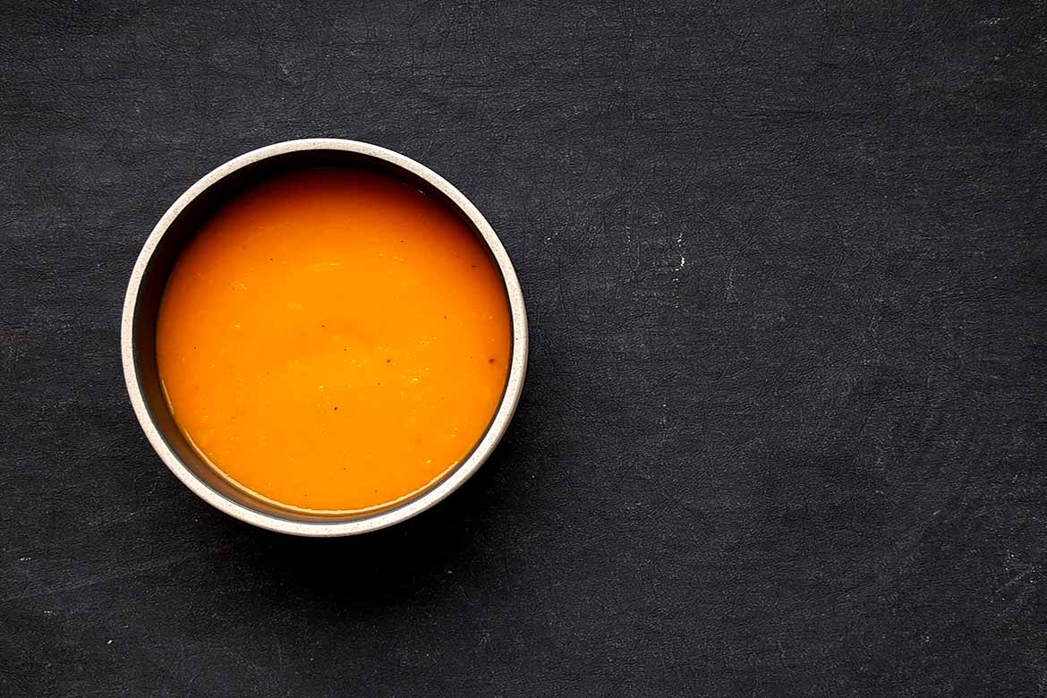 Tadah_Kürbissuppe_03