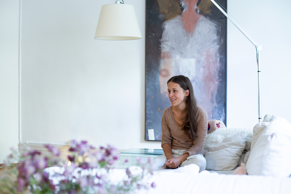 Tadah_Romina_Baumann_IMG_7207