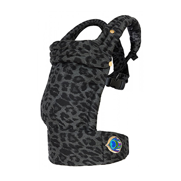 Baby Carrier. Zum Beispiel von Artipoppe