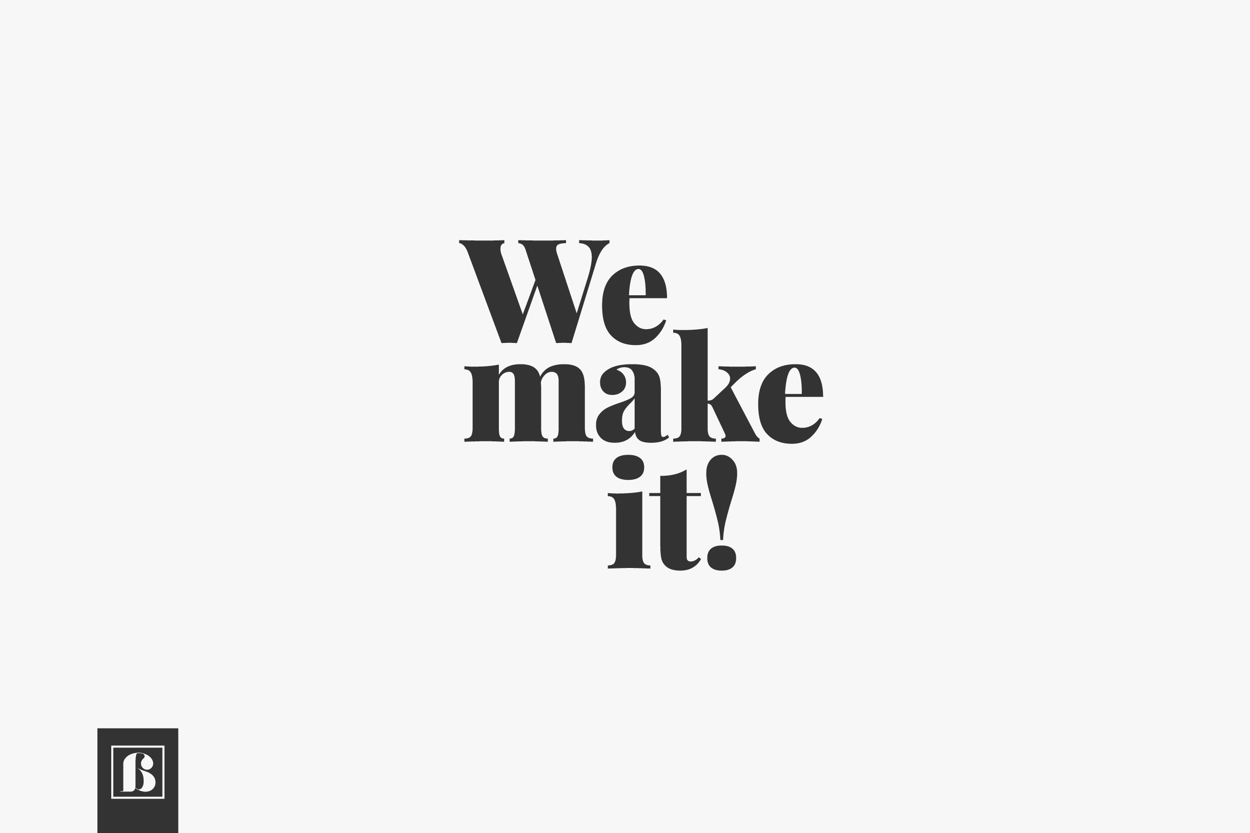 TADAH_Lieblingssatz_wemakeit