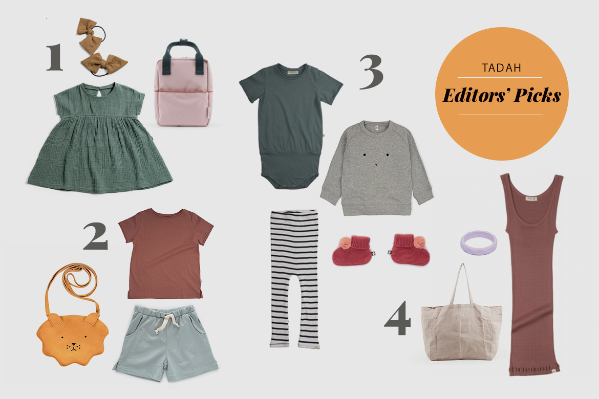 Tadah_Beitragsbild_youngandbrave-outfits_V01