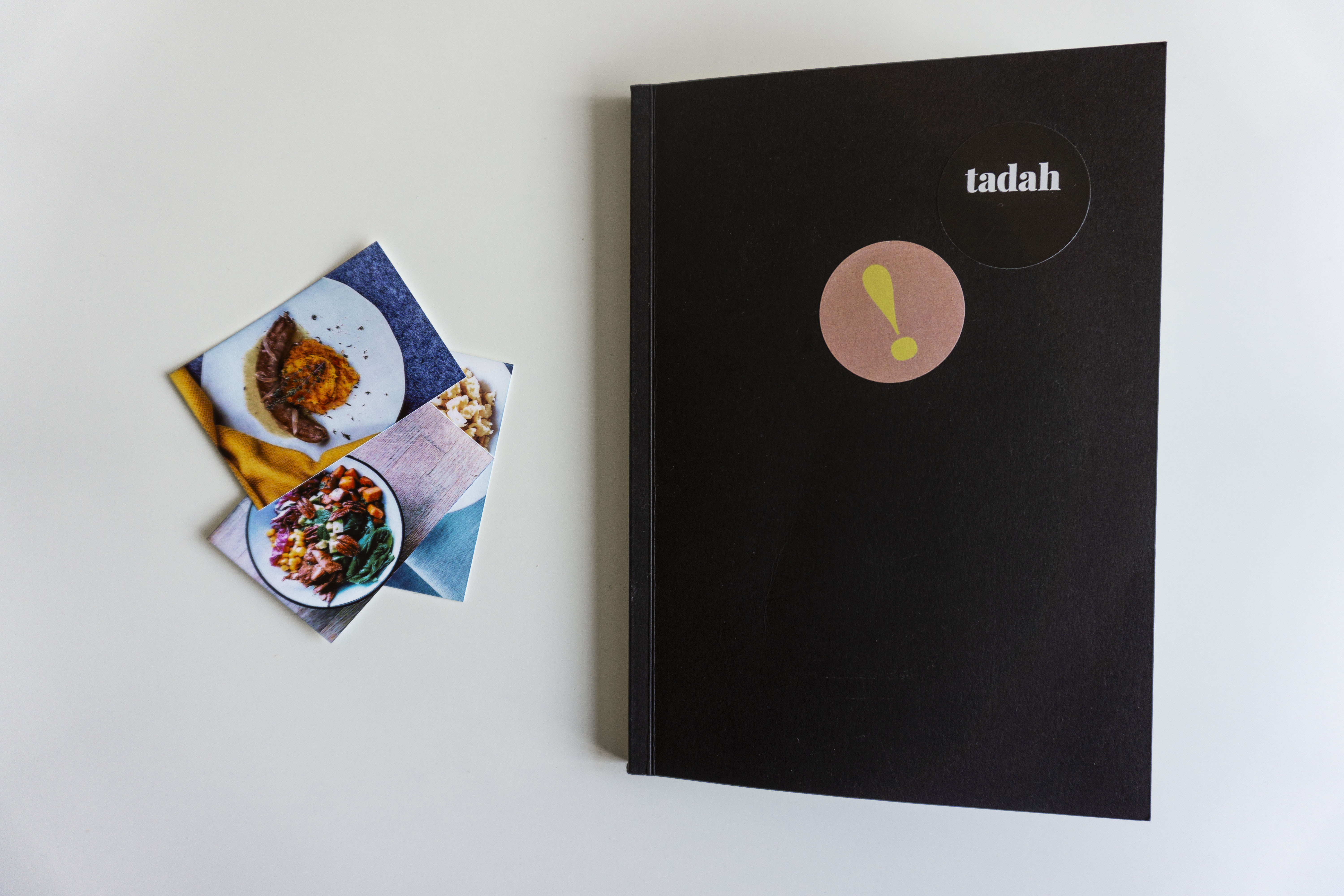 Tadah_HP_Headerbild2