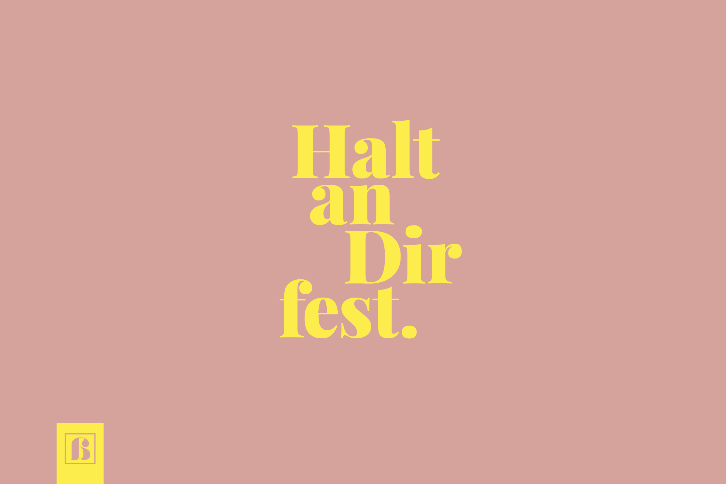 TADAH_Lieblingssatz_HaltanDirfest
