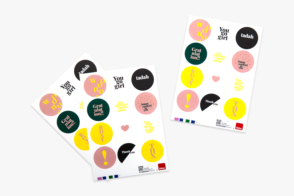 Sticker_Headerbild