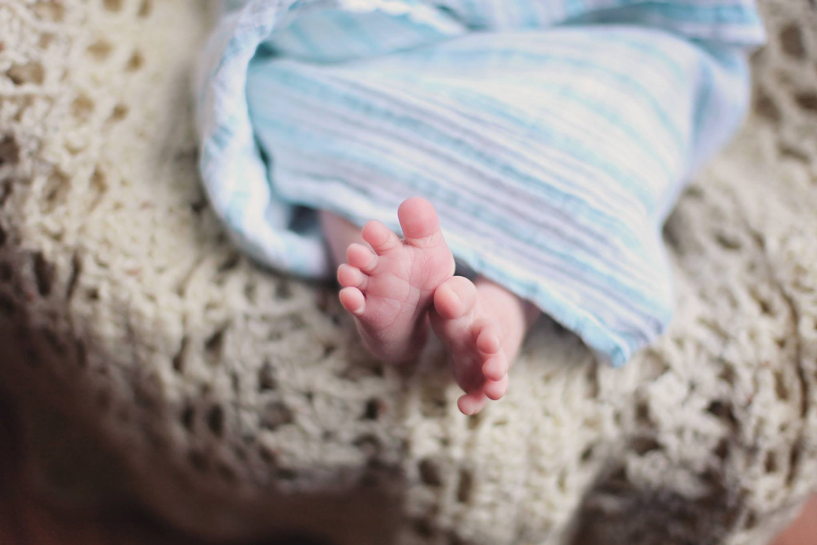 TADAH_Babycheckliste