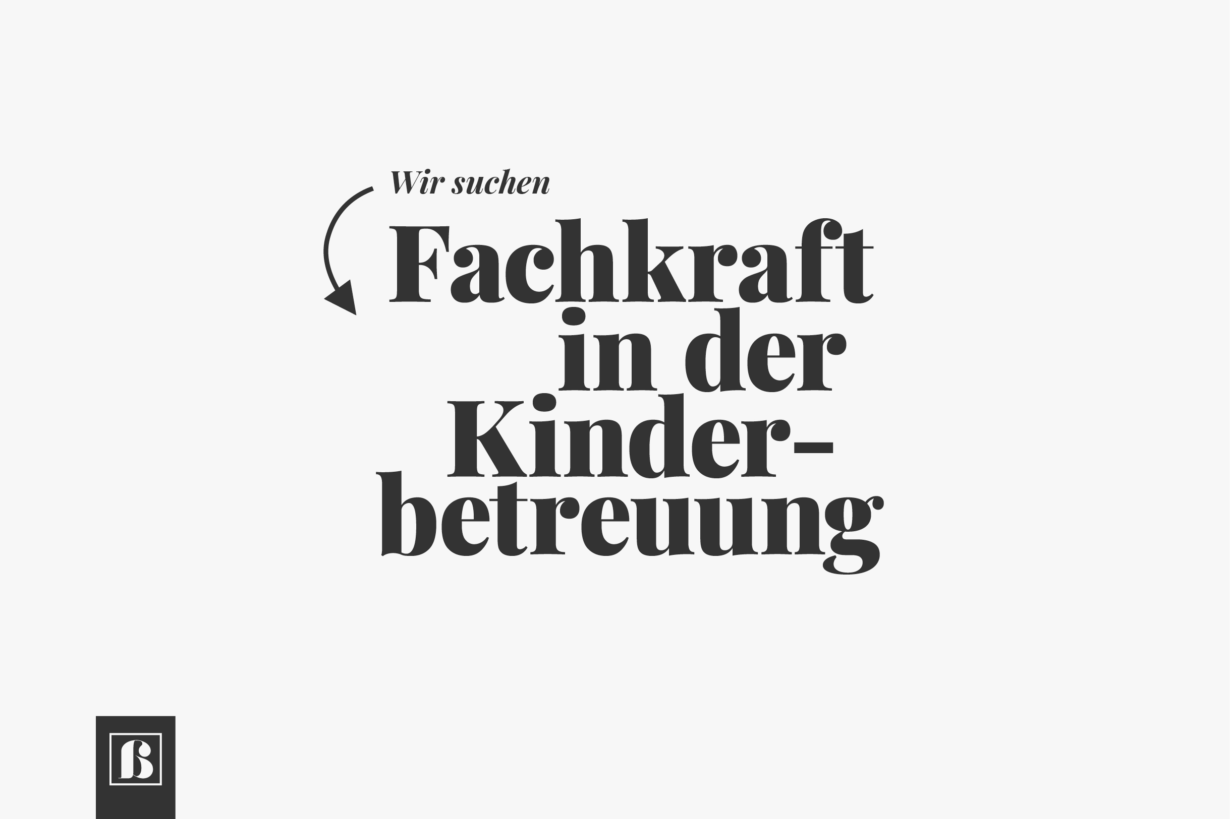 TADAH_Jobanzeigen