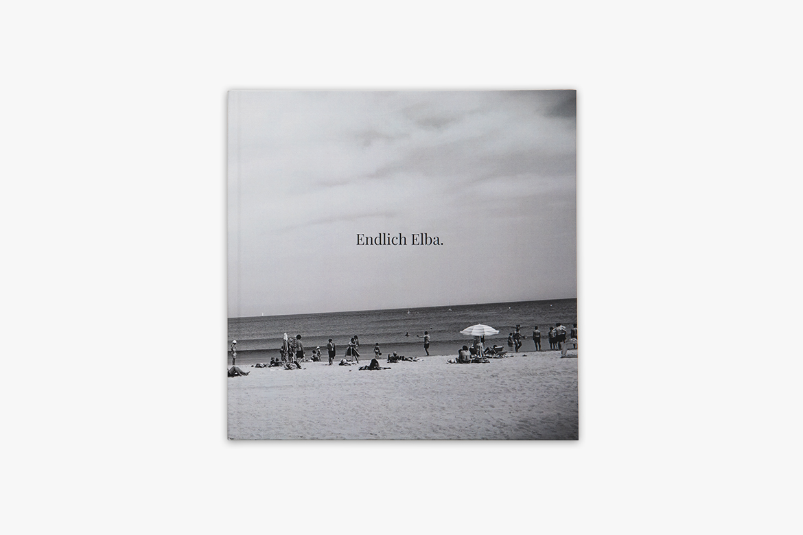 Tadah_Festhalten_Elba_Header