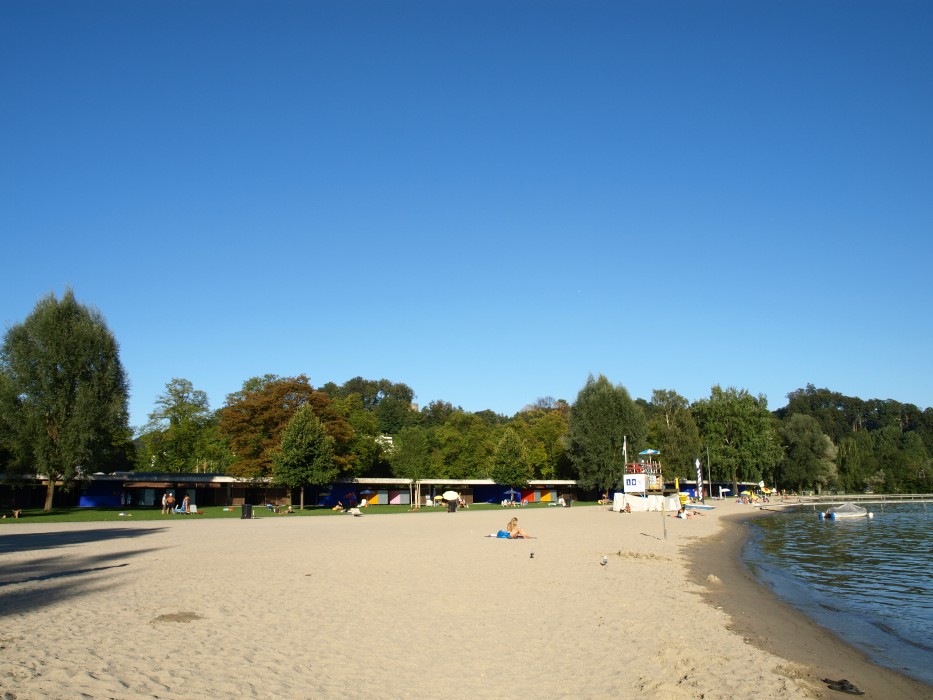 Tadah_Badestrand1