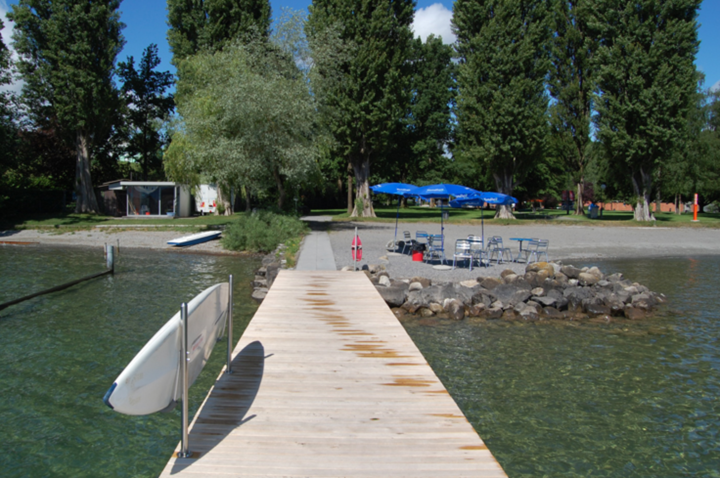 Tadah_Saltwaters_Badestrände20