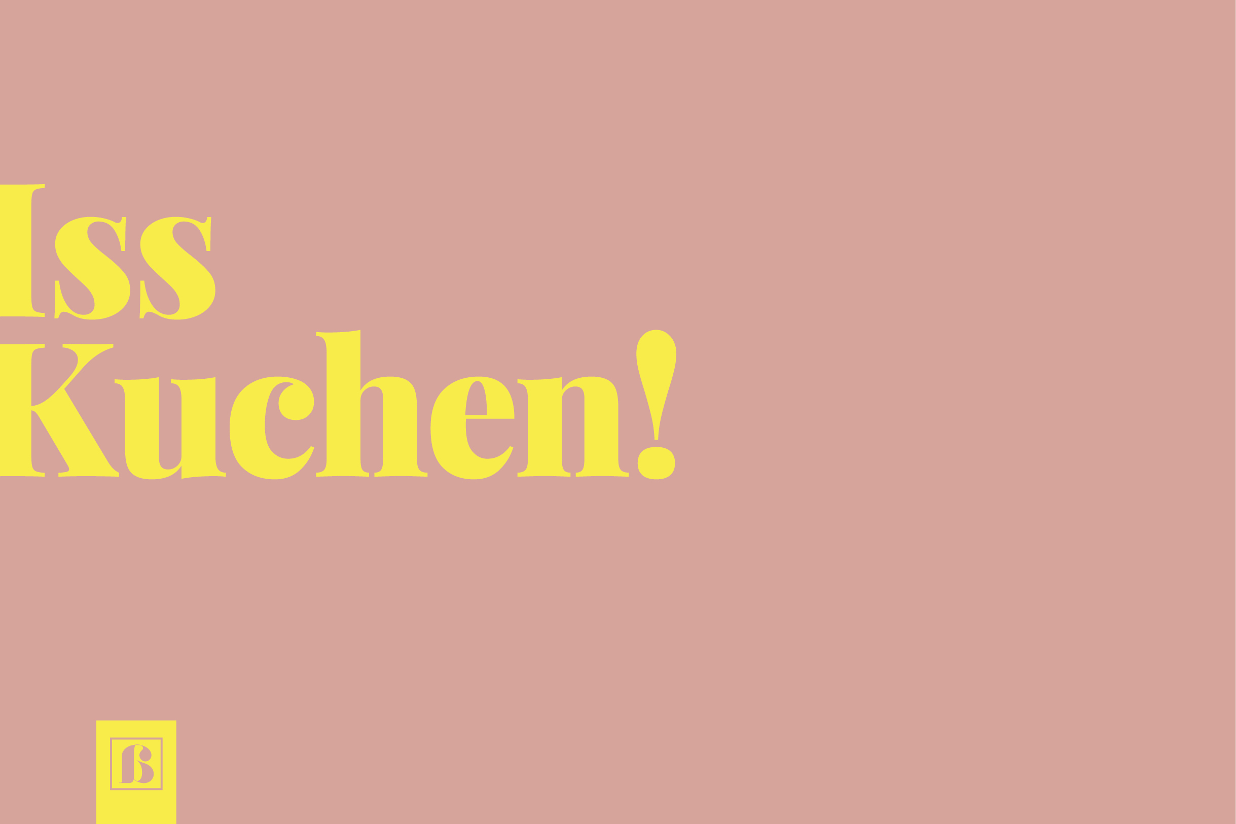 TADAH_Lieblingssatz_Yammie