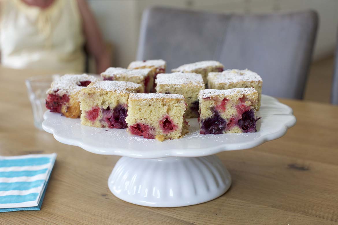 Tadah_Beerenkuchen
