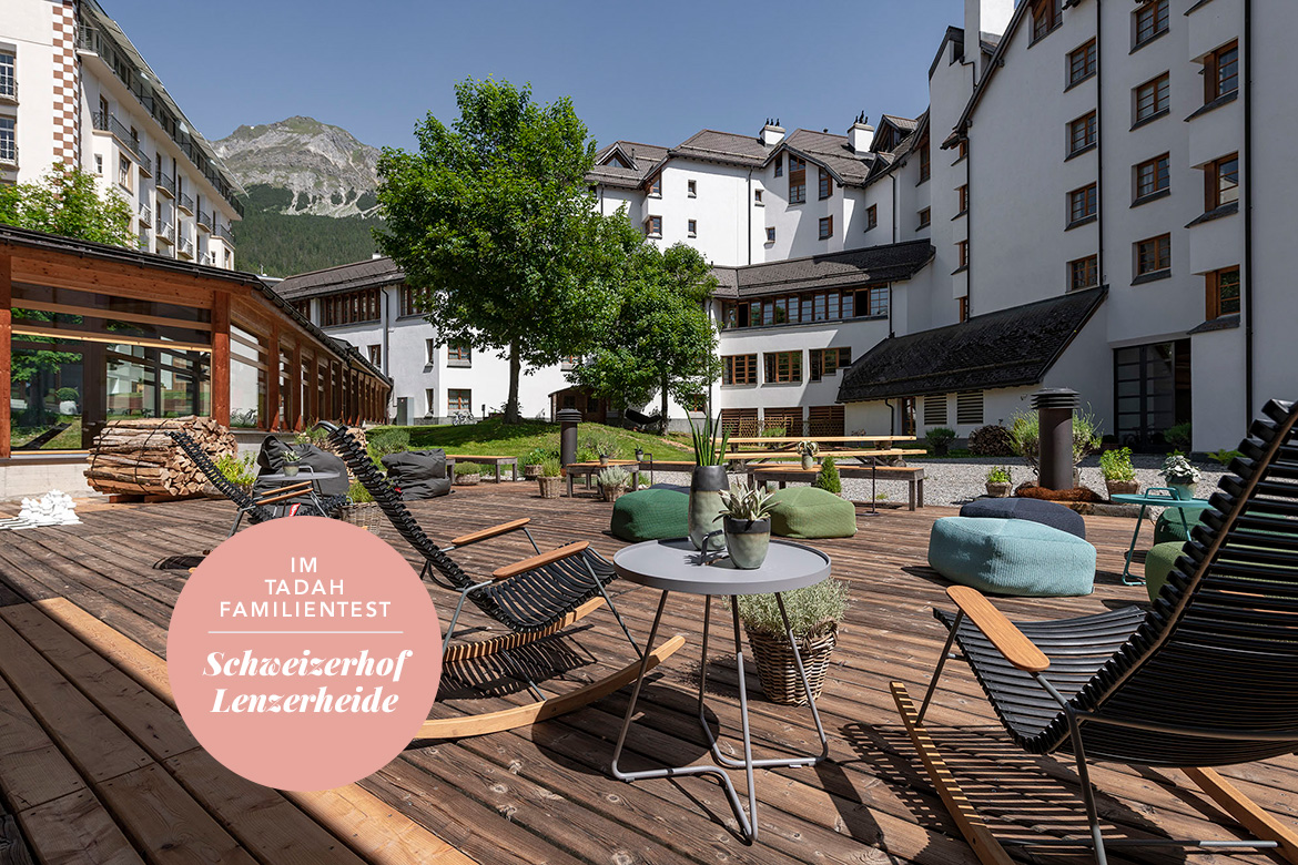 Tadah_Schweizerhof_HB