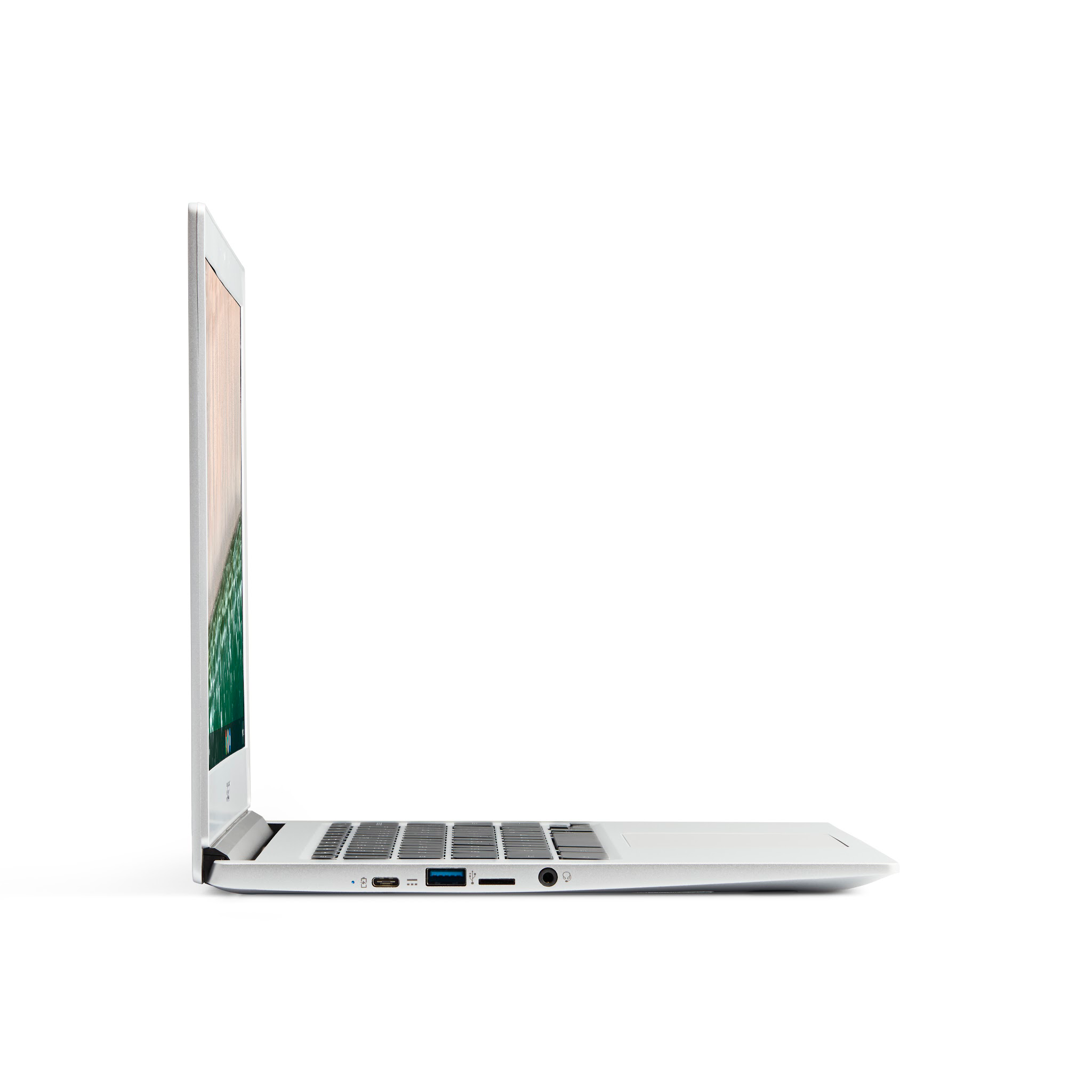 Acer Chromebook 514