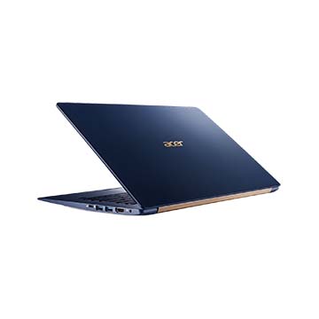 Acer Swift 5 